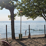 Photo n°11 de l'avis de Andre.t fait le 13/05/2024 à 06:31 sur le  Camping Spiaggia D'Oro à Lazise