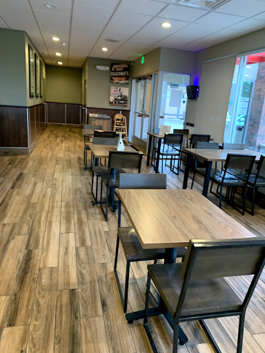 Bakery «Krispy Kreme Doughnuts», reviews and photos, 417 W University Pkwy, Orem, UT 84057, USA