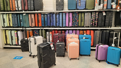 Shopping Mall «Mall of the Americas», reviews and photos, 7795 W Flagler St, Miami, FL 33144, USA