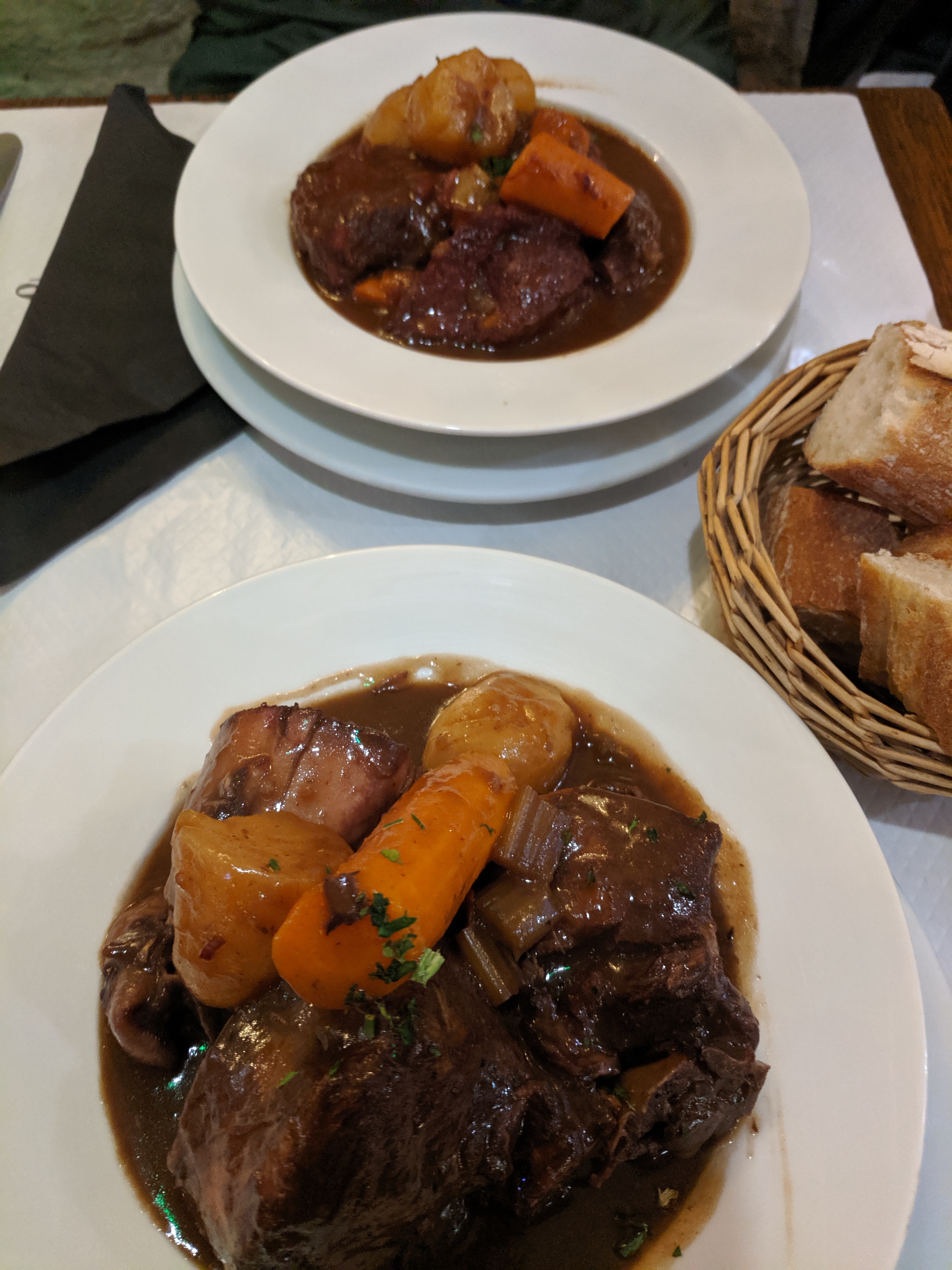 Photo n° 1 de l'avis de Adrian.o fait le 07/08/2019 à 22:04