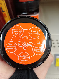 Walmart Supercenter - Photo 7 - Car repair in Lindale, TX, Tyler