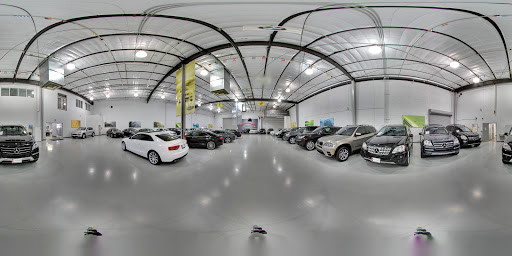 Used Car Dealer «iAUTOHAUS», reviews and photos, 1876 E Broadway Rd, Tempe, AZ 85282, USA