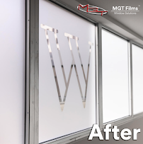 MGT Films - Peoria, Illinois - Photo 1 - Car repair in Peoria, IL, Peoria