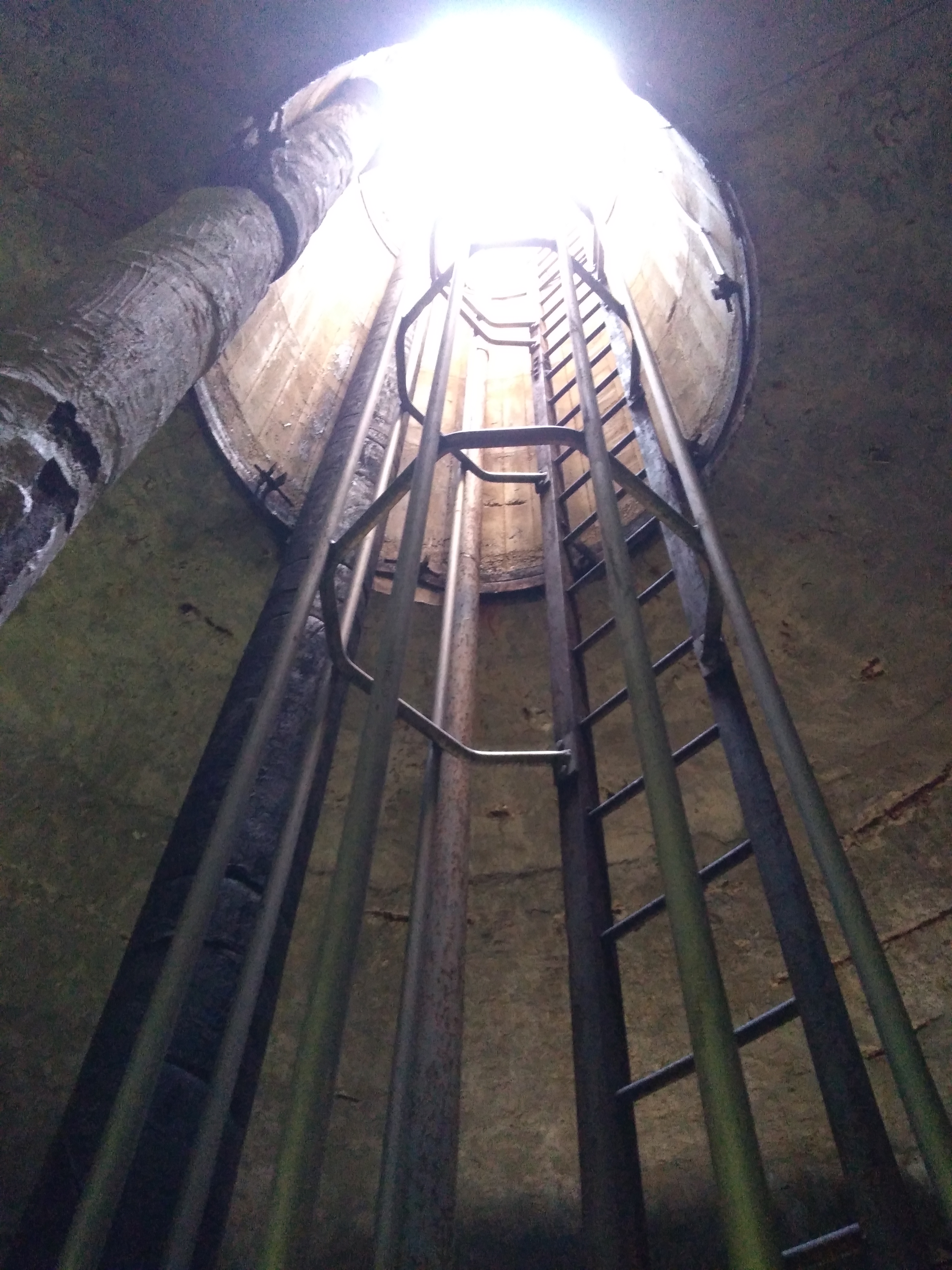 Photo n° 3 de l'avis de JaïpineX. fait le 04/06/2019 à 10:19