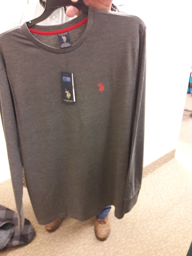 Department Store «Sears», reviews and photos, 3500 Oleander Dr, Wilmington, NC 28403, USA