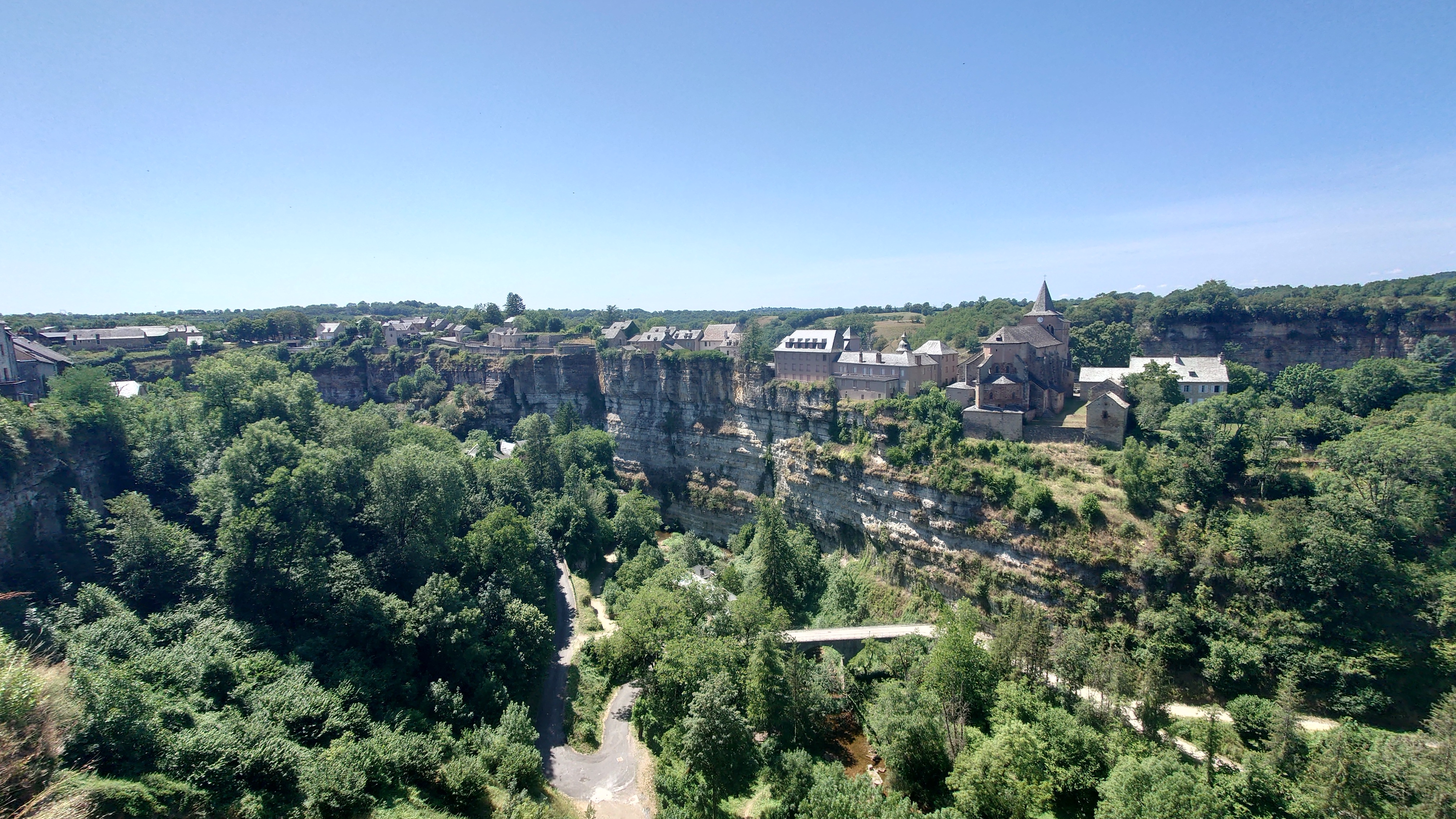 Photo n° 13 de l'avis de Fred.o fait le 20/07/2023 à 16:58