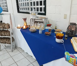 Quinta Las Palmas photo