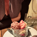 Photo n°1 de l'avis de Francesco.i fait le 14/05/2022 à 09:26 sur le  La Bossa di Mario - Enoteca con cucina à Camogli