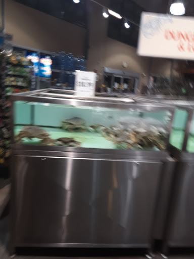 Shopping Mall «Aurora Square», reviews and photos, 15300 Westminster Way N, Shoreline, WA 98133, USA