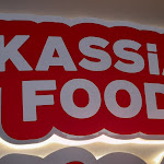 Photo n° 4 McDonald's - Kassia Food Carpentras à Carpentras