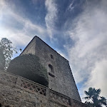 Photo n°9 de l'avis de tiziana.n fait le 15/08/2022 à 16:21 sur le  Gropparello Castle à Gropparello