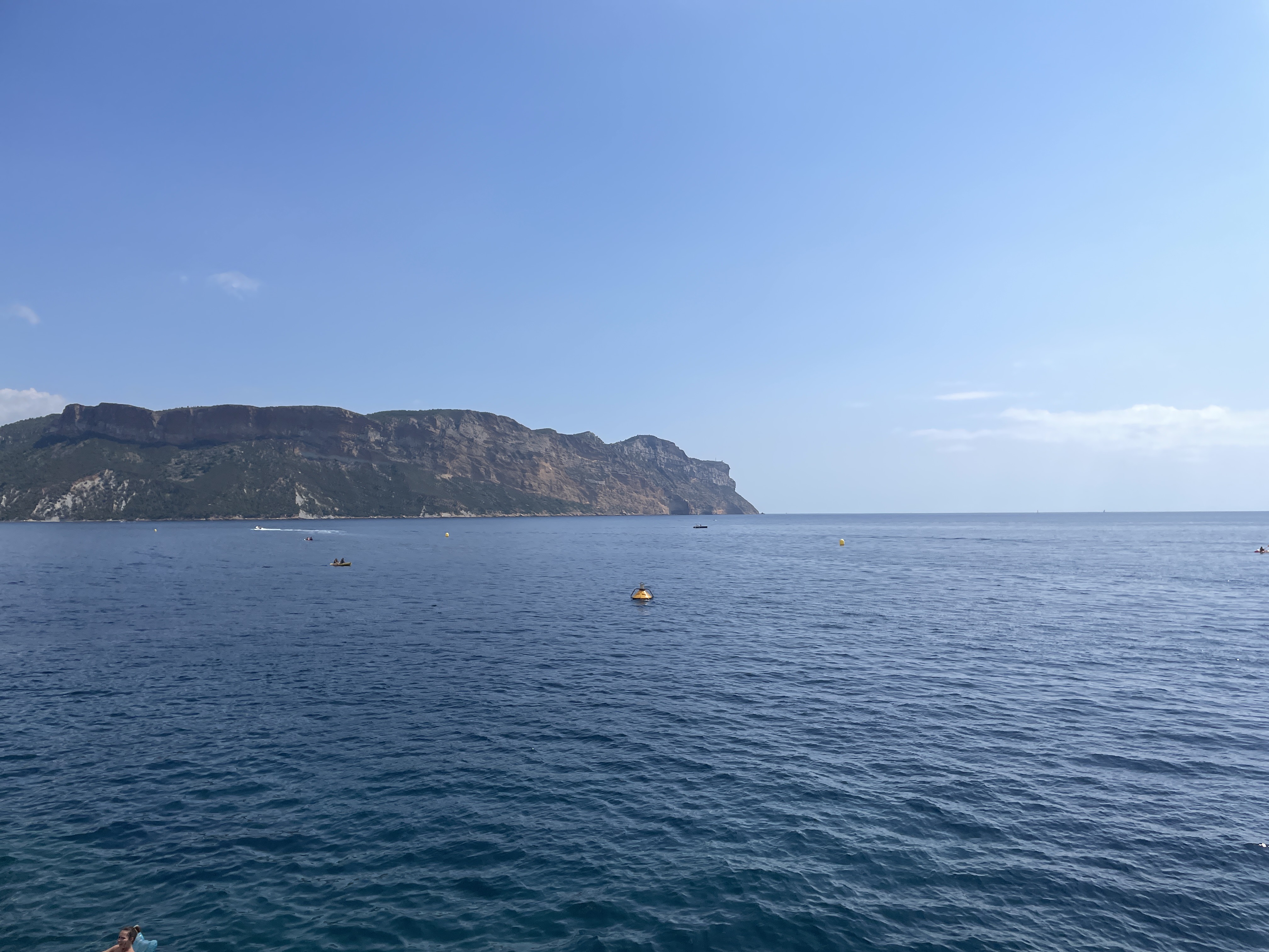 Photo n° 11 de l'avis de Liliane.l fait le 28/08/2021 à 11:29