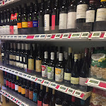 Photo n°4 de l'avis de Olexandr.e fait le 28/07/2018 à 06:14 sur le  FoodSicily Market à Cefalù