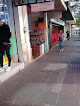Tiendas para comprar zapatillas guess mujer Guadalajara
