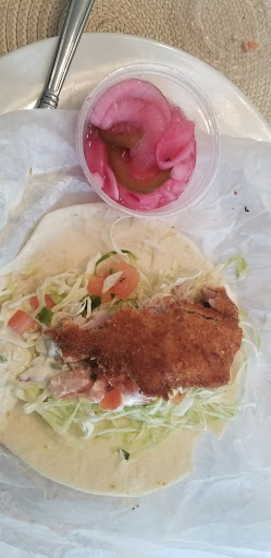 Seafood Market «Metropolitan Seafood & Gourmet», reviews and photos, 1320 US-22, Lebanon, NJ 08833, USA