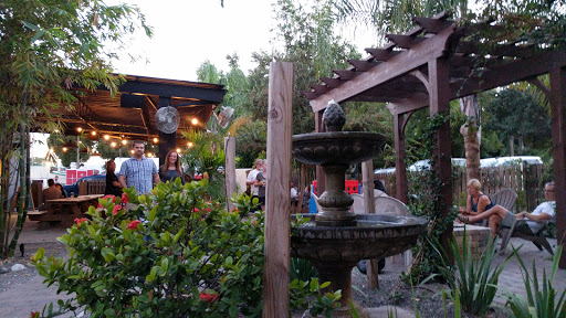 Brewery «Southern Brewing & Winemaking», reviews and photos, 4500 N Nebraska Ave, Tampa, FL 33603, USA