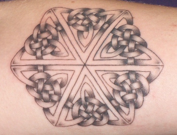 Tattoo Shop «Studio 29 Tattoo», reviews and photos, 293 Main St, Schwenksville, PA 19473, USA