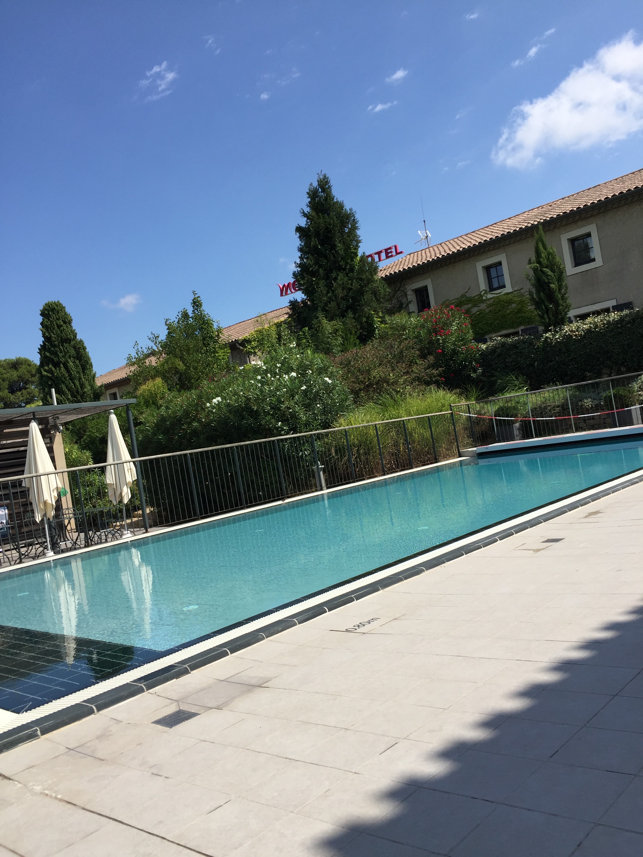 Photo n° 4 de l'avis de frederic.a fait le 14/08/2018 à 17:05
