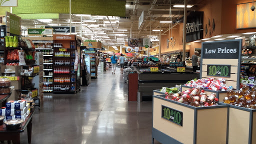 Grocery Store «Kroger», reviews and photos, 4498 Chamblee Dunwoody Rd, Dunwoody, GA 30338, USA