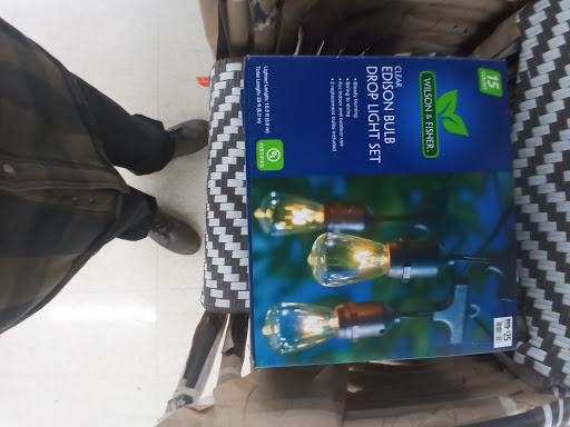 Discount Store «Big Lots», reviews and photos, 3730 Tyler St, Riverside, CA 92503, USA