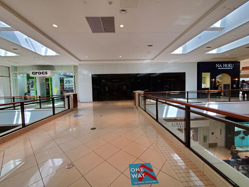 Computer Store «Microsoft Store - Aventura Mall», reviews and photos, 19575 Biscayne Blvd #1565, Aventura, FL 33180, USA