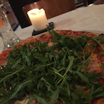 Photo n°1 de l'avis de Sven.� fait le 04/04/2018 à 21:06 sur le  Il Pomodore Holzofenpizzeria à Feucht