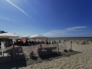 Photo n°115 de Rest'O Soleil à Dunkerque ()