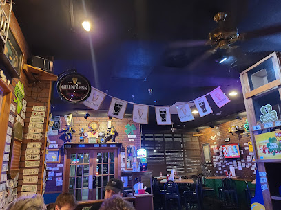 McKinley's Restaurant & Pub