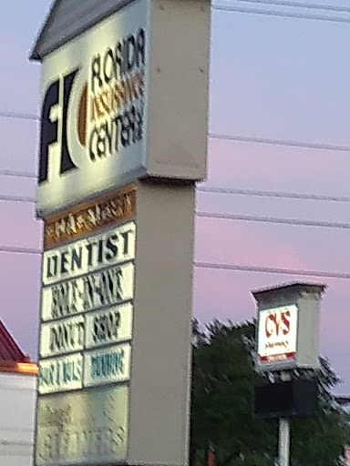 Dry Cleaner «Mango Cleaners», reviews and photos, 416 N Alexander St, Plant City, FL 33563, USA