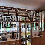 Photo n°6 de l'avis de Torsten.o fait le 11/06/2023 à 20:45 sur le  El Toro Steakhouse GmbH à Frankenberg (Eder)