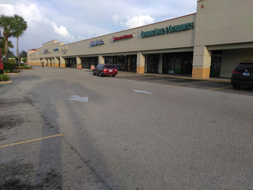 Pet Store «Pet Supermarket», reviews and photos, 4270 Bee Ridge Rd, Sarasota, FL 34233, USA