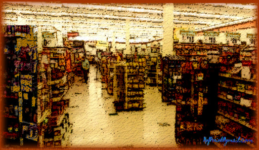 Discount Store «Big Lots», reviews and photos, 260 Zan Rd, Charlottesville, VA 22901, USA