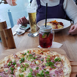 Photo n°2 de l'avis de Julia.c fait le 10/11/2017 à 14:15 sur le  Wolkenlos Timmendorfer Strand à Timmendorfer Strand