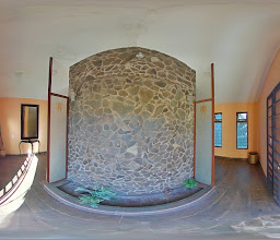 Quinta Victoria Jardin de Eventos photo