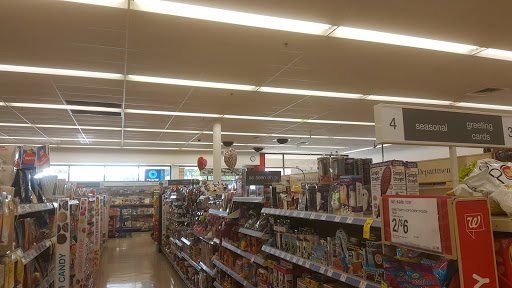 Drug Store «Walgreens», reviews and photos, 7200 W Roosevelt Rd, Forest Park, IL 60130, USA