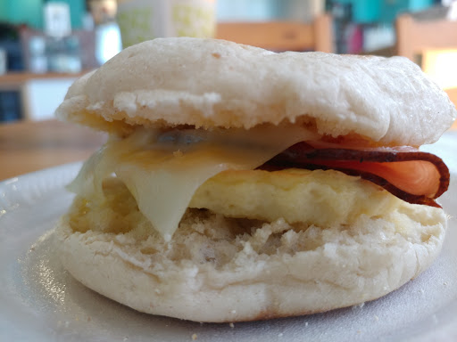 Coffee Shop «Sunsational Coffee», reviews and photos, 15643 N Reems Rd, Surprise, AZ 85374, USA