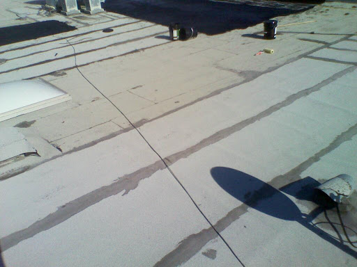 Event Planner «Bob Gail Special Events Los Angeles», reviews and photos, La Cienega Pl, Los Angeles, CA 90016, USA