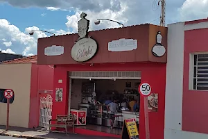 Restaurante do Cidinho image