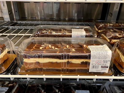 Warehouse store «Costco Wholesale», reviews and photos, 19001 N 27th Ave, Phoenix, AZ 85027, USA