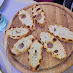 Photo n°6 de l'avis de Salvatore.r fait le 29/03/2024 à 21:30 sur le  Ristorante Sapori d'aMare à Venegono Inferiore