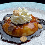 Photo n°19 de l'avis de Giulio.p fait le 16/05/2021 à 13:28 sur le  Locanda Gabana à Camugnano