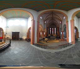 St. Suitbertus photo