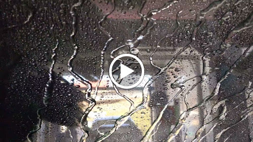 Car Wash «Green Forest Express Car Wash», reviews and photos, 1010 N Gaffey St, San Pedro, CA 90731, USA