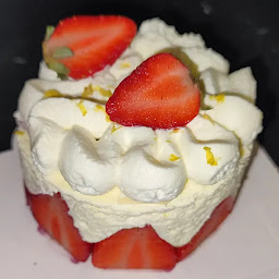 Photo n°14 de Delices Beyatatra à Neuilly-sur-Marne ()