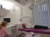 Kinderzahnarztpraxis Zahnreise en Waldkraiburg