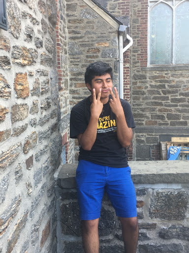 Pet Supply Store «Petco Animal Supplies», reviews and photos, 10 Waterfront Pl, Port Chester, NY 10573, USA