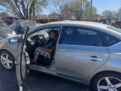 Used Car Dealer «Auto Plaza», reviews and photos, 1660 N Belt Line Rd, Irving, TX 75061, USA