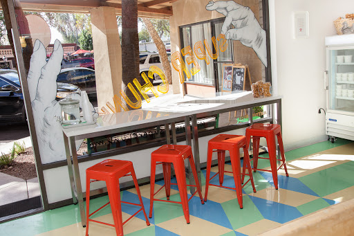 Bakery «Super Chunk Sweets & Treats», reviews and photos, 7120 E 6th Ave #19, Scottsdale, AZ 85251, USA