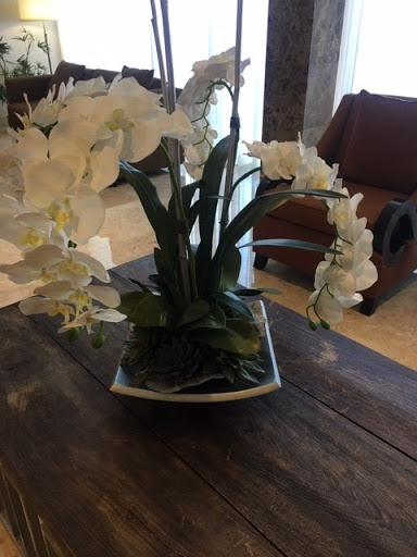 Florist «Flower City Florist», reviews and photos, 917 N Federal Hwy, Fort Lauderdale, FL 33304, USA