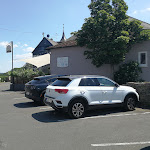 Photo n°25 de l'avis de Dani. fait le 12/06/2023 à 07:51 sur le  Schöne Aussicht à Starkenburg